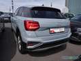 Audi Q2 Q2 35 TFSI advanced Pano RüKa SZH V-Cockp Grau - thumbnail 3