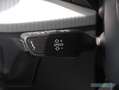 Audi Q2 Q2 35 TFSI advanced Pano RüKa SZH V-Cockp Grau - thumbnail 11