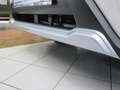 Subaru Forester 2.0ie COMFORT*4X4*-4.179,67€*3,99%*FLAT AB9,99* Weiß - thumbnail 17