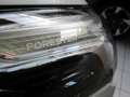 Subaru Forester 2.0ie COMFORT*4X4*-4.179,67€*3,99%*FLAT AB9,99* Weiß - thumbnail 12