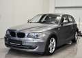 BMW 116 d/ KLIMA / PDC / XENON Gris - thumbnail 4