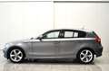 BMW 116 d/ KLIMA / PDC / XENON Gris - thumbnail 5