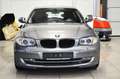 BMW 116 d/ KLIMA / PDC / XENON Grau - thumbnail 3