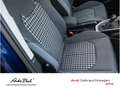 Audi A1 30 TFSI Stronic GRA Sitzhzg Klimaau Blau - thumbnail 20