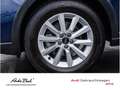Audi A1 30 TFSI Stronic GRA Sitzhzg Klimaau Blau - thumbnail 8