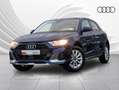 Audi A1 30 TFSI Stronic GRA Sitzhzg Klimaau Blau - thumbnail 2