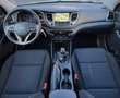 Hyundai TUCSON Edition 25 2,0 CRDi 4WD MT Weiß - thumbnail 7
