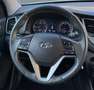 Hyundai TUCSON Edition 25 2,0 CRDi 4WD MT Weiß - thumbnail 9