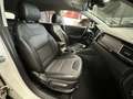 Kia Niro 1.6 GDi HYBRID FIRST EDITION STOF/LEDER NAVIGATIE Bianco - thumbnail 15