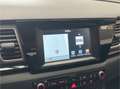 Kia Niro 1.6 GDi HYBRID FIRST EDITION STOF/LEDER NAVIGATIE Wit - thumbnail 24