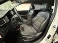 Kia Niro 1.6 GDi HYBRID FIRST EDITION STOF/LEDER NAVIGATIE Bianco - thumbnail 14