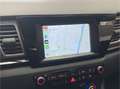 Kia Niro 1.6 GDi HYBRID FIRST EDITION STOF/LEDER NAVIGATIE Wit - thumbnail 26