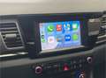 Kia Niro 1.6 GDi HYBRID FIRST EDITION STOF/LEDER NAVIGATIE Wit - thumbnail 25