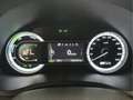 Kia Niro 1.6 GDi HYBRID FIRST EDITION STOF/LEDER NAVIGATIE Wit - thumbnail 18
