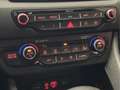 Kia Niro 1.6 GDi HYBRID FIRST EDITION STOF/LEDER NAVIGATIE Wit - thumbnail 34