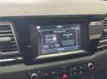 Kia Niro 1.6 GDi HYBRID FIRST EDITION STOF/LEDER NAVIGATIE Wit - thumbnail 28