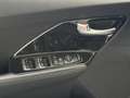 Kia Niro 1.6 GDi HYBRID FIRST EDITION STOF/LEDER NAVIGATIE Wit - thumbnail 40