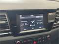 Kia Niro 1.6 GDi HYBRID FIRST EDITION STOF/LEDER NAVIGATIE Wit - thumbnail 27