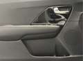 Kia Niro 1.6 GDi HYBRID FIRST EDITION STOF/LEDER NAVIGATIE Wit - thumbnail 50