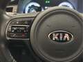 Kia Niro 1.6 GDi HYBRID FIRST EDITION STOF/LEDER NAVIGATIE Wit - thumbnail 19