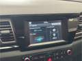 Kia Niro 1.6 GDi HYBRID FIRST EDITION STOF/LEDER NAVIGATIE Wit - thumbnail 30