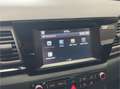 Kia Niro 1.6 GDi HYBRID FIRST EDITION STOF/LEDER NAVIGATIE Wit - thumbnail 32