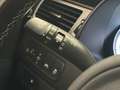 Kia Niro 1.6 GDi HYBRID FIRST EDITION STOF/LEDER NAVIGATIE Wit - thumbnail 37
