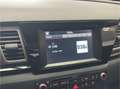 Kia Niro 1.6 GDi HYBRID FIRST EDITION STOF/LEDER NAVIGATIE Wit - thumbnail 29