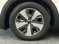 Kia Niro 1.6 GDi HYBRID FIRST EDITION STOF/LEDER NAVIGATIE Wit - thumbnail 44