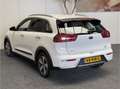 Kia Niro 1.6 GDi HYBRID FIRST EDITION STOF/LEDER NAVIGATIE Bianco - thumbnail 5