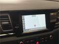 Kia Niro 1.6 GDi HYBRID FIRST EDITION STOF/LEDER NAVIGATIE Wit - thumbnail 23