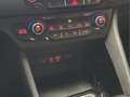 Kia Niro 1.6 GDi HYBRID FIRST EDITION STOF/LEDER NAVIGATIE Wit - thumbnail 35