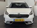 Kia Niro 1.6 GDi HYBRID FIRST EDITION STOF/LEDER NAVIGATIE Bianco - thumbnail 2