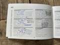 Kia Niro 1.6 GDi HYBRID FIRST EDITION STOF/LEDER NAVIGATIE Wit - thumbnail 17