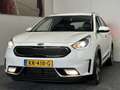 Kia Niro 1.6 GDi HYBRID FIRST EDITION STOF/LEDER NAVIGATIE Wit - thumbnail 48