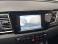 Kia Niro 1.6 GDi HYBRID FIRST EDITION STOF/LEDER NAVIGATIE Wit - thumbnail 22
