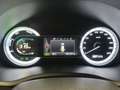Kia Niro 1.6 GDi HYBRID FIRST EDITION STOF/LEDER NAVIGATIE Wit - thumbnail 21