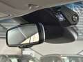 Kia Niro 1.6 GDi HYBRID FIRST EDITION STOF/LEDER NAVIGATIE Wit - thumbnail 41