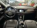 Kia Niro 1.6 GDi HYBRID FIRST EDITION STOF/LEDER NAVIGATIE Bianco - thumbnail 12