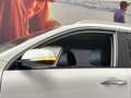 Kia Niro 1.6 GDi HYBRID FIRST EDITION STOF/LEDER NAVIGATIE Wit - thumbnail 46