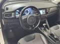 Kia Niro 1.6 GDi HYBRID FIRST EDITION STOF/LEDER NAVIGATIE Bianco - thumbnail 10