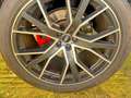 Audi Q8 50 TDI 210kW Black L quattro tiptronic Gris - thumbnail 18
