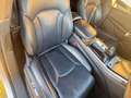 Audi Q8 50 TDI 210kW Black L quattro tiptronic Gris - thumbnail 13