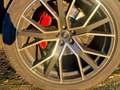 Audi Q8 50 TDI 210kW Black L quattro tiptronic Gris - thumbnail 15