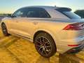 Audi Q8 50 TDI 210kW Black L quattro tiptronic Gris - thumbnail 6
