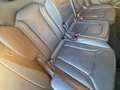 Audi Q8 50 TDI 210kW Black L quattro tiptronic Gris - thumbnail 14