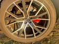 Audi Q8 50 TDI 210kW Black L quattro tiptronic Gris - thumbnail 16