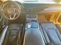 Audi Q8 50 TDI 210kW Black L quattro tiptronic Gris - thumbnail 10