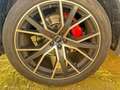 Audi Q8 50 TDI 210kW Black L quattro tiptronic Gris - thumbnail 17