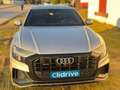 Audi Q8 50 TDI 210kW Black L quattro tiptronic Gris - thumbnail 2